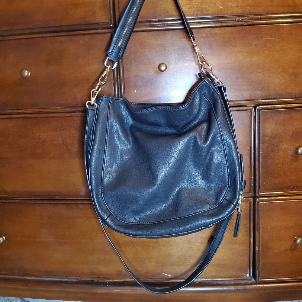 Women's purse
